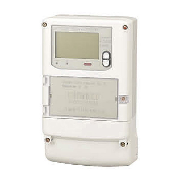 DTSD1532三相四線(xiàn)電(diàn)子式多(duō)功能(néng)電(diàn)能(néng)表